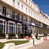BEST WESTERN PLUS Dover Marina Hotel & Spa