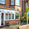 White Rose Guest House