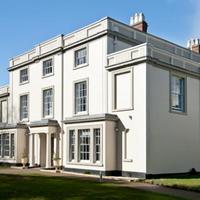 YHA Stratford-upon-Avon