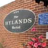 The Hylands
