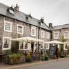 Innkeeper s Lodge Castleton, Peak District
