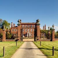 Champneys Henlow Ltd