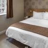 Wychnor Park Country Club by Diamond Resorts