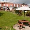 Innkeeper s Lodge Norwich