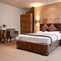 Innkeeper s Lodge Wilmslow, Alderley Edge 