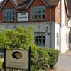 Innkeeper s Lodge Tunbridge Wells, Southborough