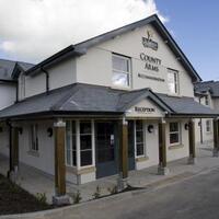 County Arms