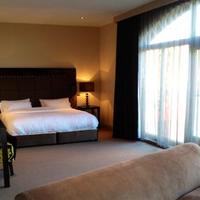 Peak Edge Hotel at The Red Lion