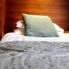 The Avalon House Bed & Breakfast