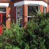 The Warwick Guest House