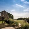 The Mill at Conder Green