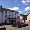 Castle Hotel