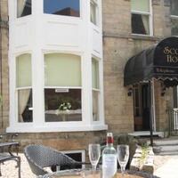 Scotia House - Boutique B&B