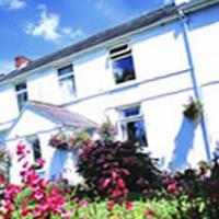 Cottage Court Hotel