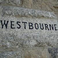 Westbourne House