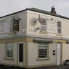The Main Top Hotel