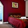 Cranford Hotel