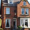 The Villa Bed and Breakfast - Robin Hoods Bay  