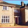 Elloe Lodge