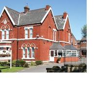 Barton Villa