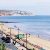 Trouville Hotel