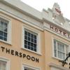 The Swan Hotel - a JD Wetherspoon Hotel