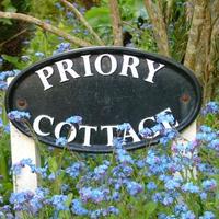Priory Cottage