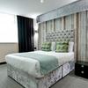 Printworks Hotel