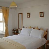 Moores  Restaurant & Rooms