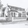 Alderberry Lodge