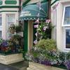 Brierley Guest House