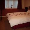 The Woolaston Inn and Gurkha Restaurant and Bar