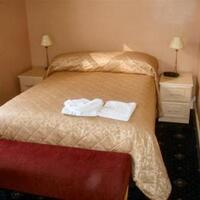 Abbington Hotel Ltd