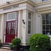 Montrose House Hotel