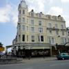 The Alexandra Hotel
