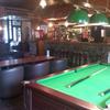 The Glen Avon Hotel