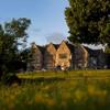 Amberley Inn