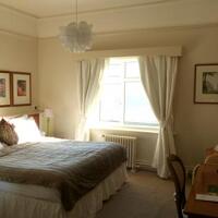 The Cottonwood Boutique Hotel