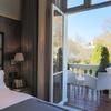 Eccleston Square Hotel