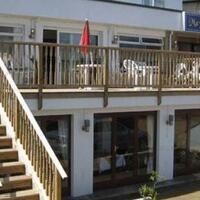 Mayfair Hotel