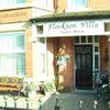 Flockton Villa