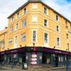 Porthcawl Hotel