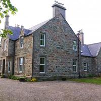 Cardhu Country House