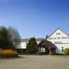 Prince of Wales Hotel
