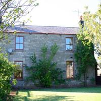 Westfield Farmhouse