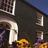 Ivy Guest House Hawkshead