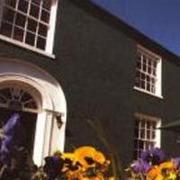Ivy Guest House Hawkshead