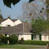 Briarfields Motel