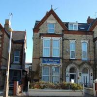 The Tennyson
