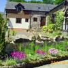 Cyfie Farm Luxury Self Catering Cottages with Spa
